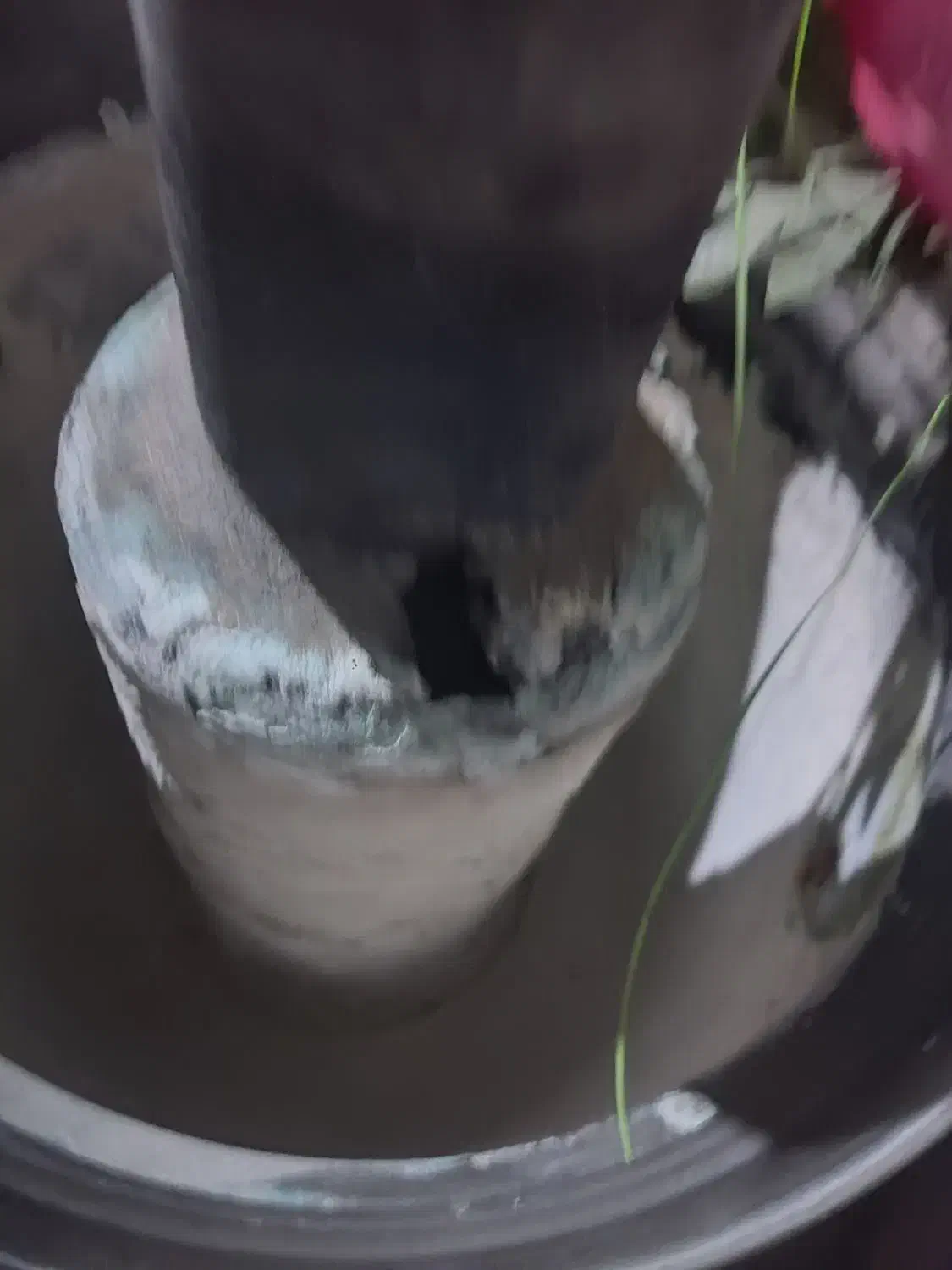 سماورگازی|سماور، چایساز، قهوهساز|رباطکریم, الارد|دیوار