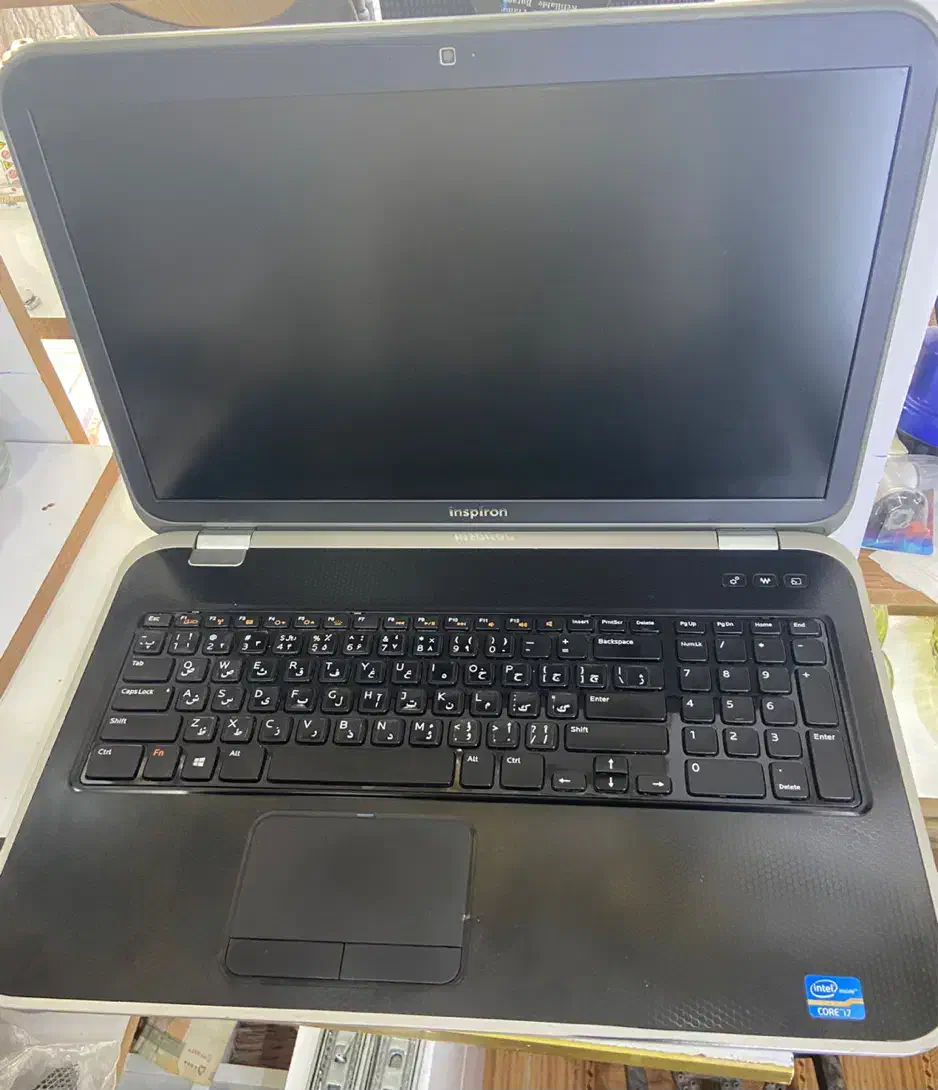 لپ تاپ|رایانه همراه|همدان, |دیوار