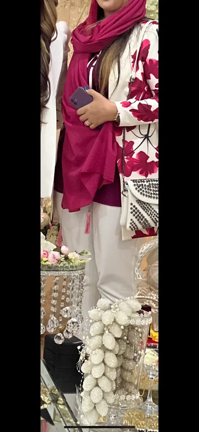 کت شلوار|لباس|چهاردانگه (تهران), |دیوار