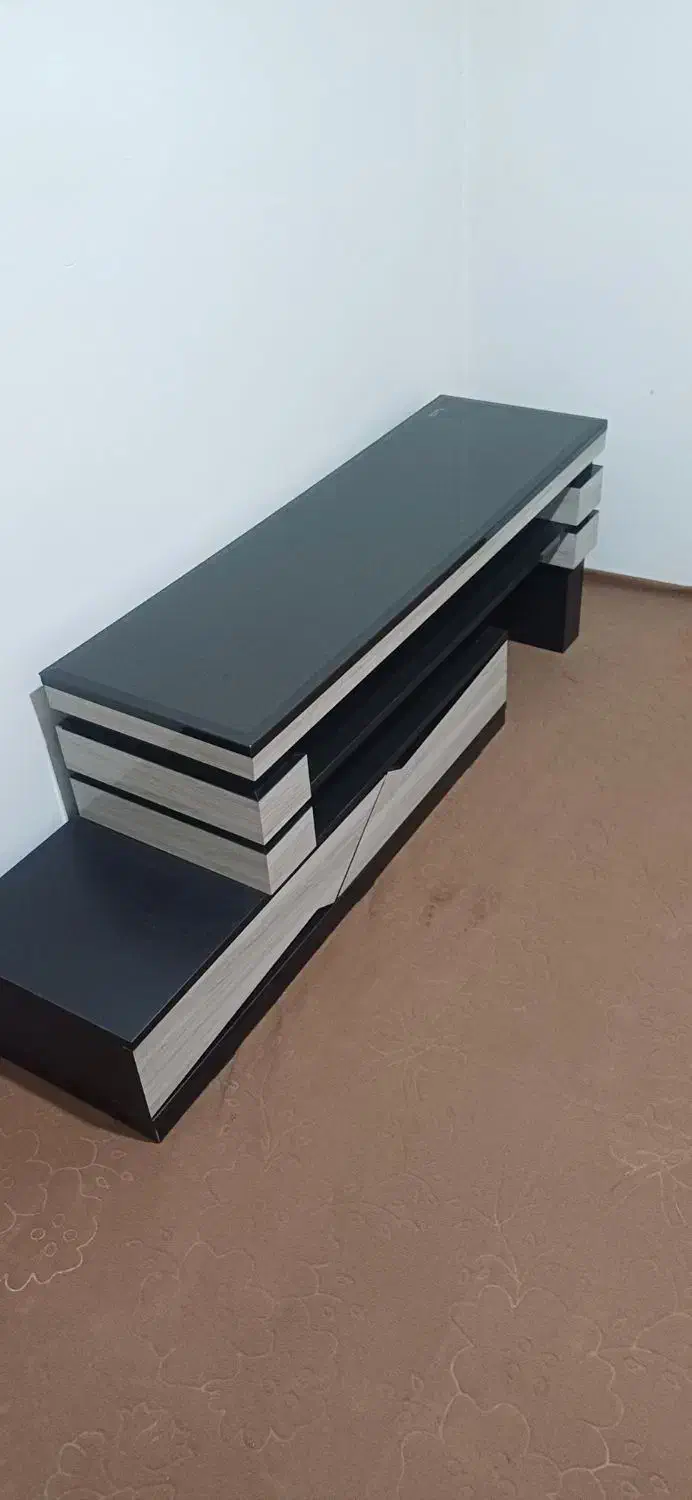 میز تلوزیون|میز تلویزیون|دهگلان, |دیوار