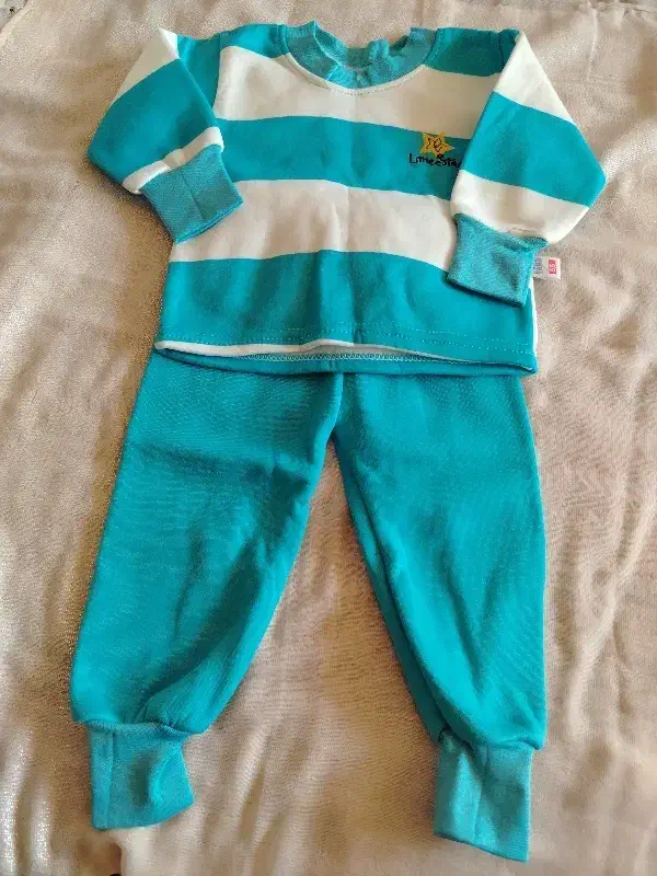 لوازم کودک نو نو|کفش و لباس بچه|نجف‌آباد, امیرآباد|دیوار