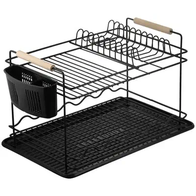 ابچکان دو طبقه ای|آبچکان و نظمدهنده ظروف|لنگرود, |دیوار