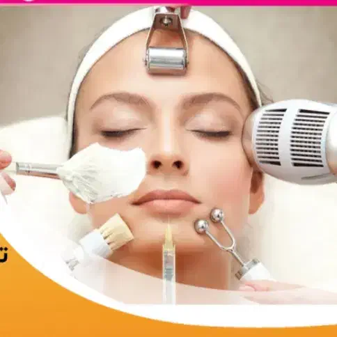 منشی و دستیار پزشک پاره وقت با بیمه|استخدام درمانی، زیبایی، بهداشتی|تهران, دروس|دیوار