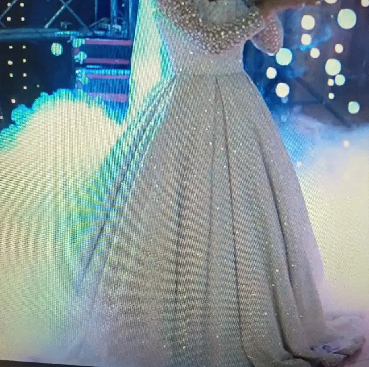 لباس عروس ۳۸ تا ۴۲|لباس|مشکین‌دشت, |دیوار