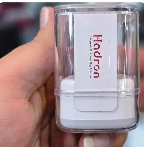 تبدیل سه به دو با گارانتی مادام العمر|قطعات و لوازم جانبی رایانه|تهران, افسریه شمالی|دیوار