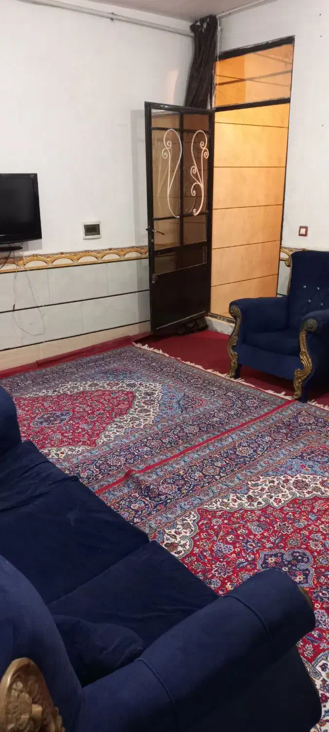 اجاره سوئیت روزانه|اجارهٔ کوتاهمدت آپارتمان و سوئیت|تاکستان, |دیوار