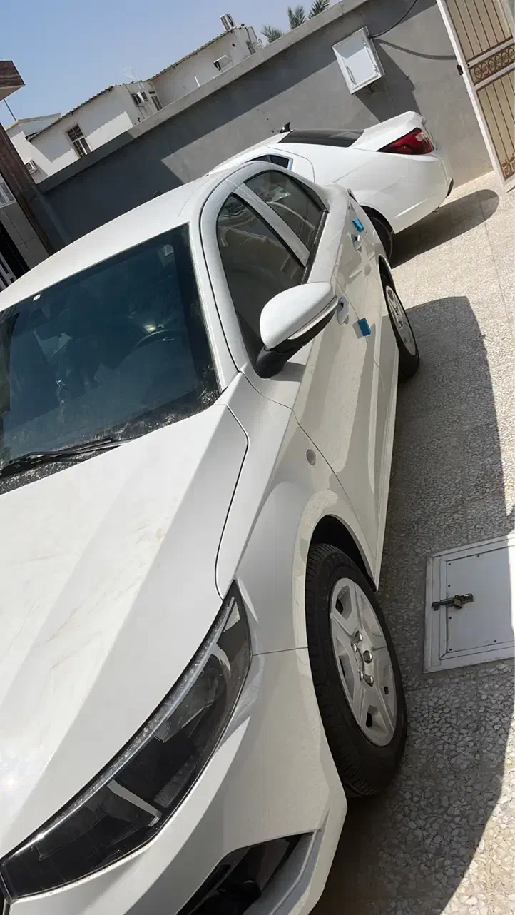 تارا V1 مدل 1404|خودرو سواری و وانت|بستک, |دیوار