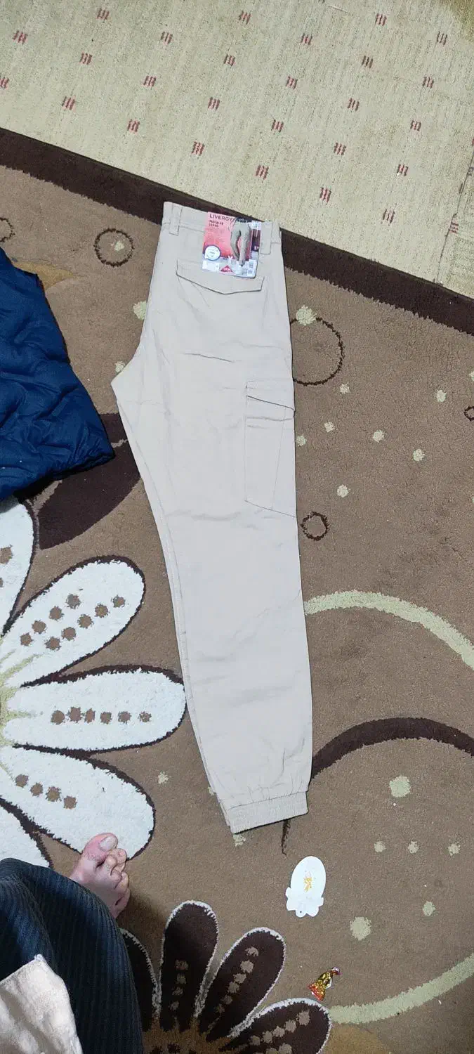 فروش انواع لباس خارجی  گرم زمستانی|حراج|پیرانشهر, |دیوار