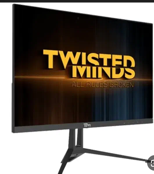 مانیتور|قطعات و لوازم جانبی رایانه|بندر کنگان, |دیوار