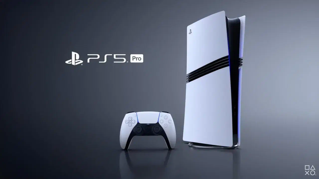 PS4 PS5 XBOX|کنسول، بازی ویدئویی و آنلاین|شیراز, زند|دیوار