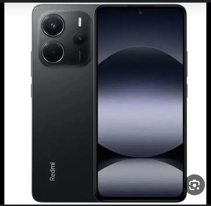 شیائومی Redmi 15c|موبایل|مشهد, احمدآباد|دیوار