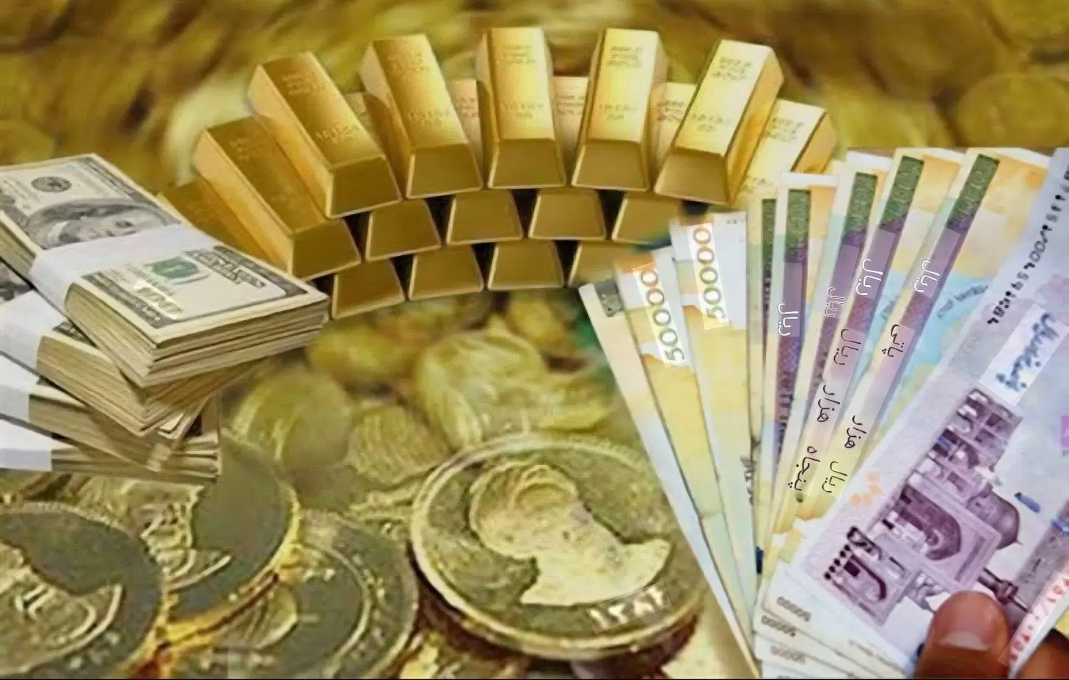 آموزش دورهی پول سازی|خدمات آموزشی|تهران, بلوار کشاورز|دیوار