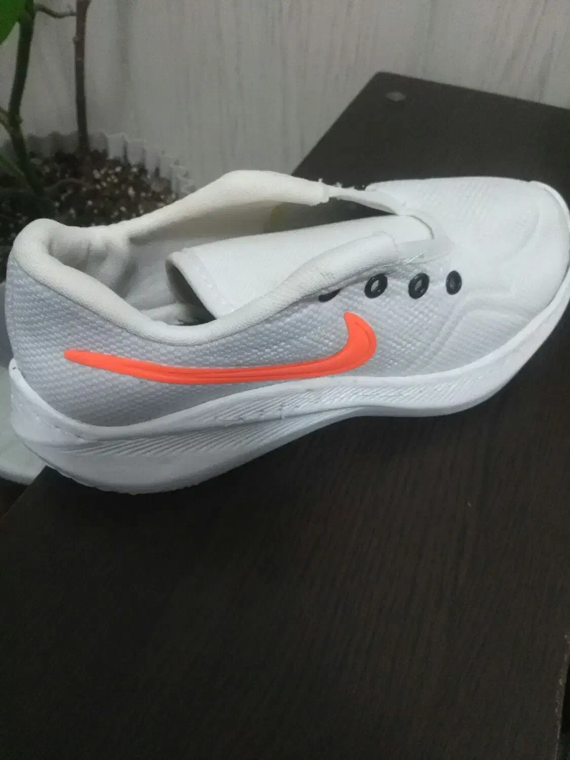 کتانی اسپرت|کیف، کفش، کمربند|بندر ترکمن, |دیوار