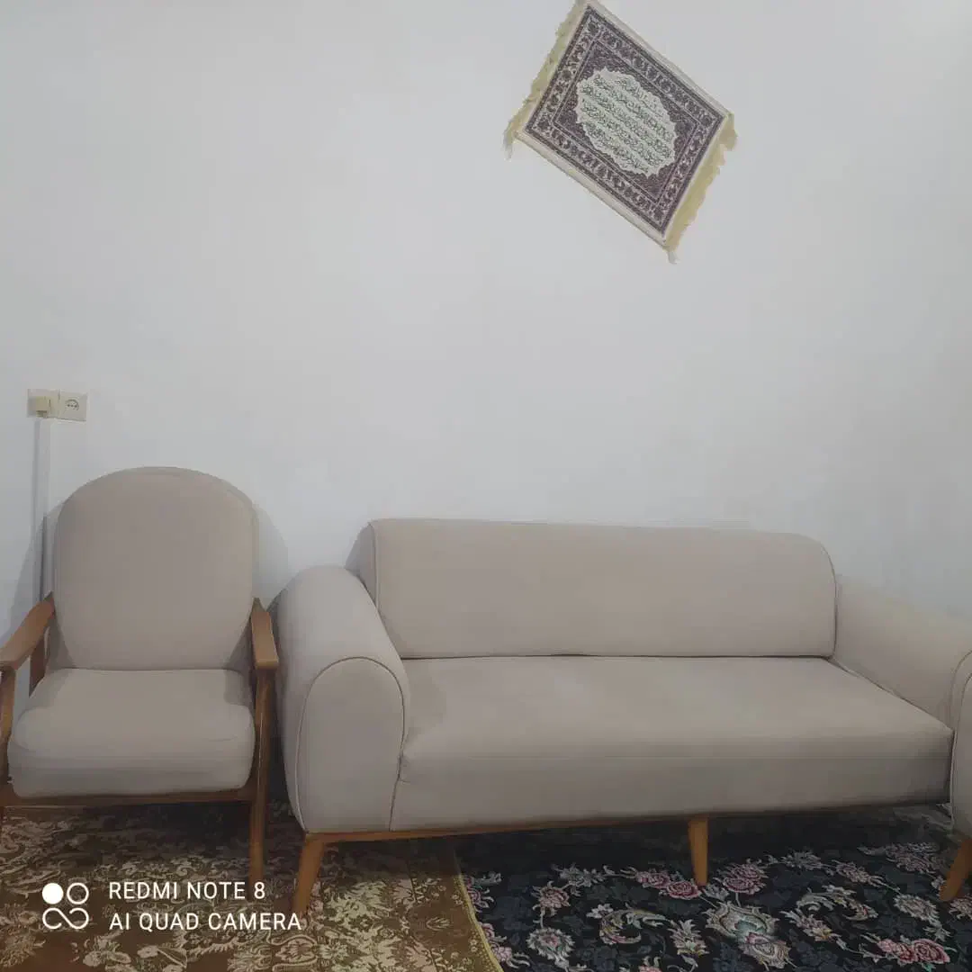 مبل|مبلمان خانگی و میز عسلی|اندیکا, |دیوار