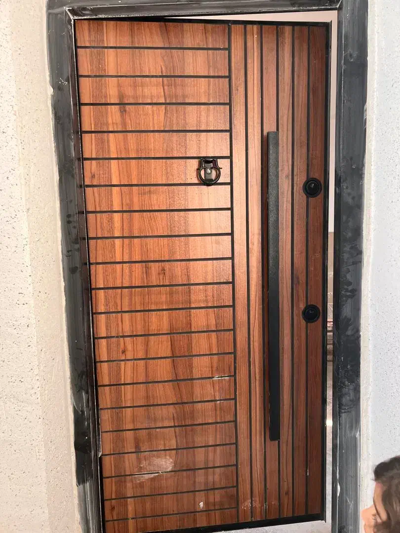 رهن منزل 2خواب صفر کلیدنخورده کوشک میدان|اجارهٔ آپارتمان|شیراز, کوشک میدان|دیوار