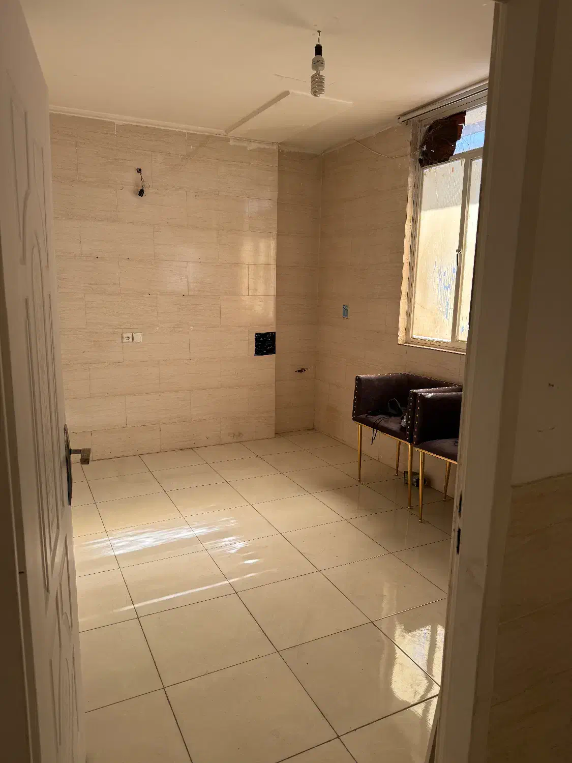 رهن اجاره واحد اداری بلوار دانش|اجارهٔ دفتر کار، اتاق اداری، مطب|صدرا-فارس, فاز ۱|دیوار