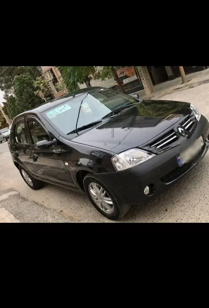 دربستی به تمام نقاط کشور رفت و برگشت|خدمات حمل و نقل|سقز, |دیوار