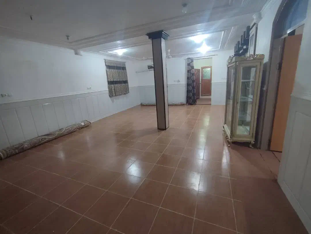 اجاره خانه ویلایی|اجارهٔ خانه و ویلا|سراوان, |دیوار