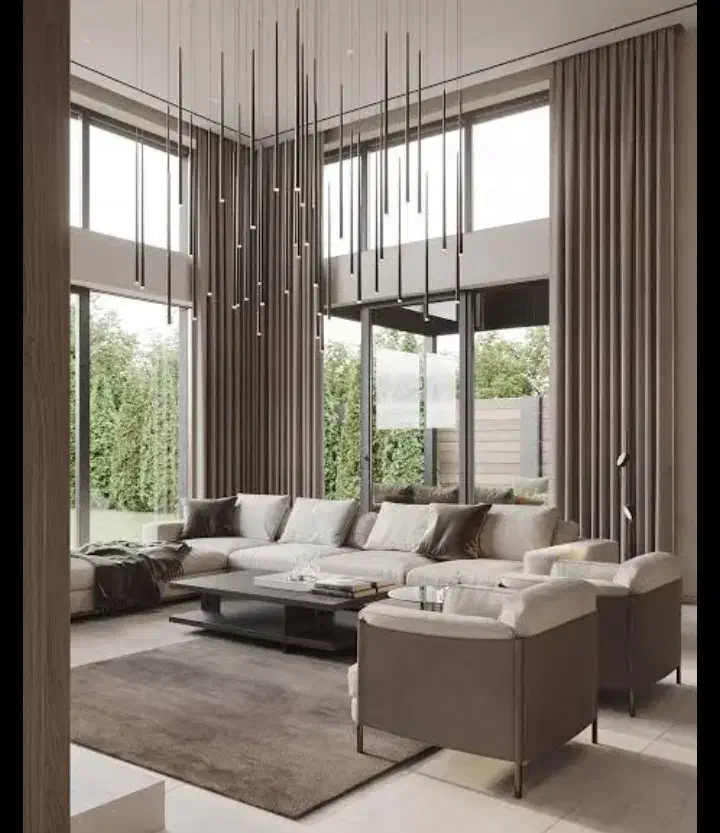 خانه مسکونی...شهرک المهدی|فروش خانه و ویلا|ازنا, |دیوار