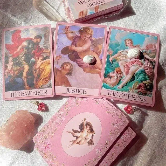 فال و پیشگویی|خدمات پذیرایی، مراسم|رشت, صفاری|دیوار