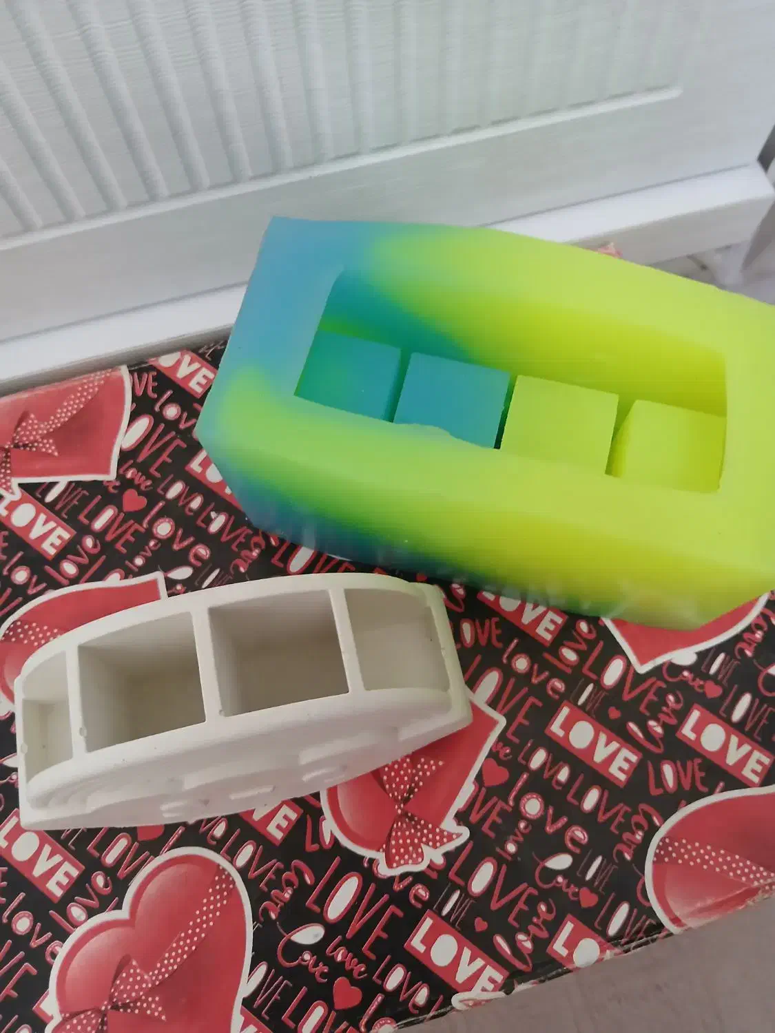 سنگ هنری|مجسمه، تندیس، ماکت|قم, ولیعصر|دیوار