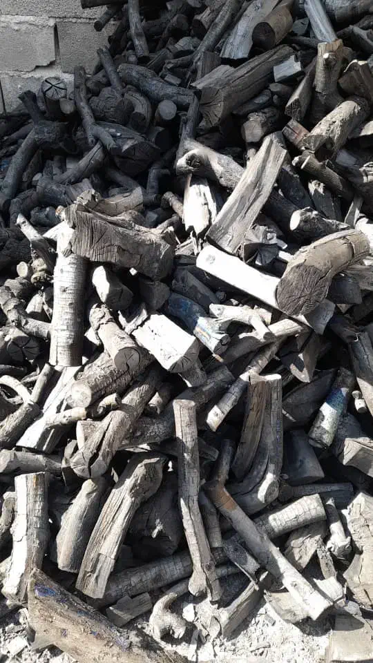 زغال ممتاز درجه یک|عمده‌فروشی|رودهن, |دیوار