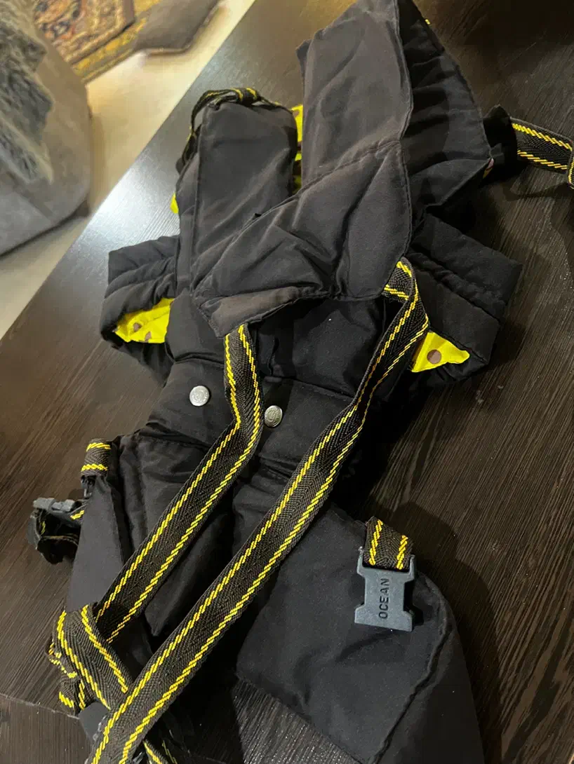 اغوشی کودک|اسباب و اثاث بچه|تهران, تهرانپارس جنوبی|دیوار