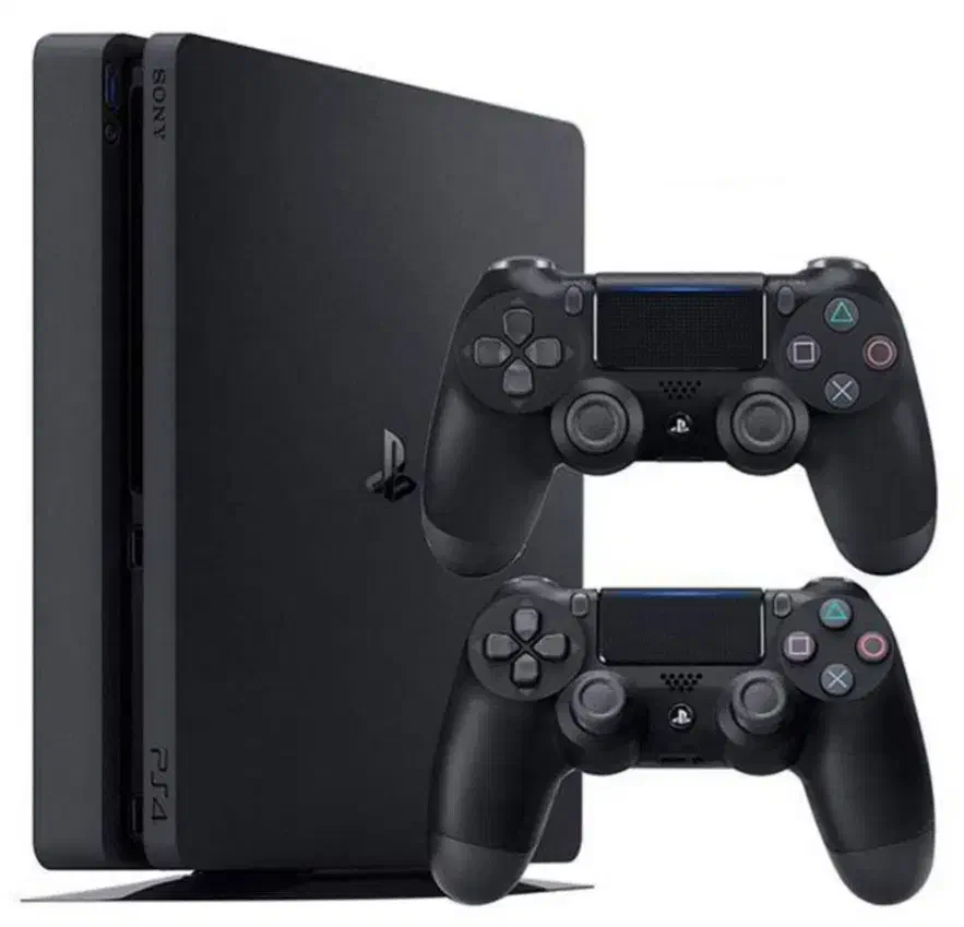 ps4|کنسول، بازی ویدئویی و آنلاین|زنجان, |دیوار