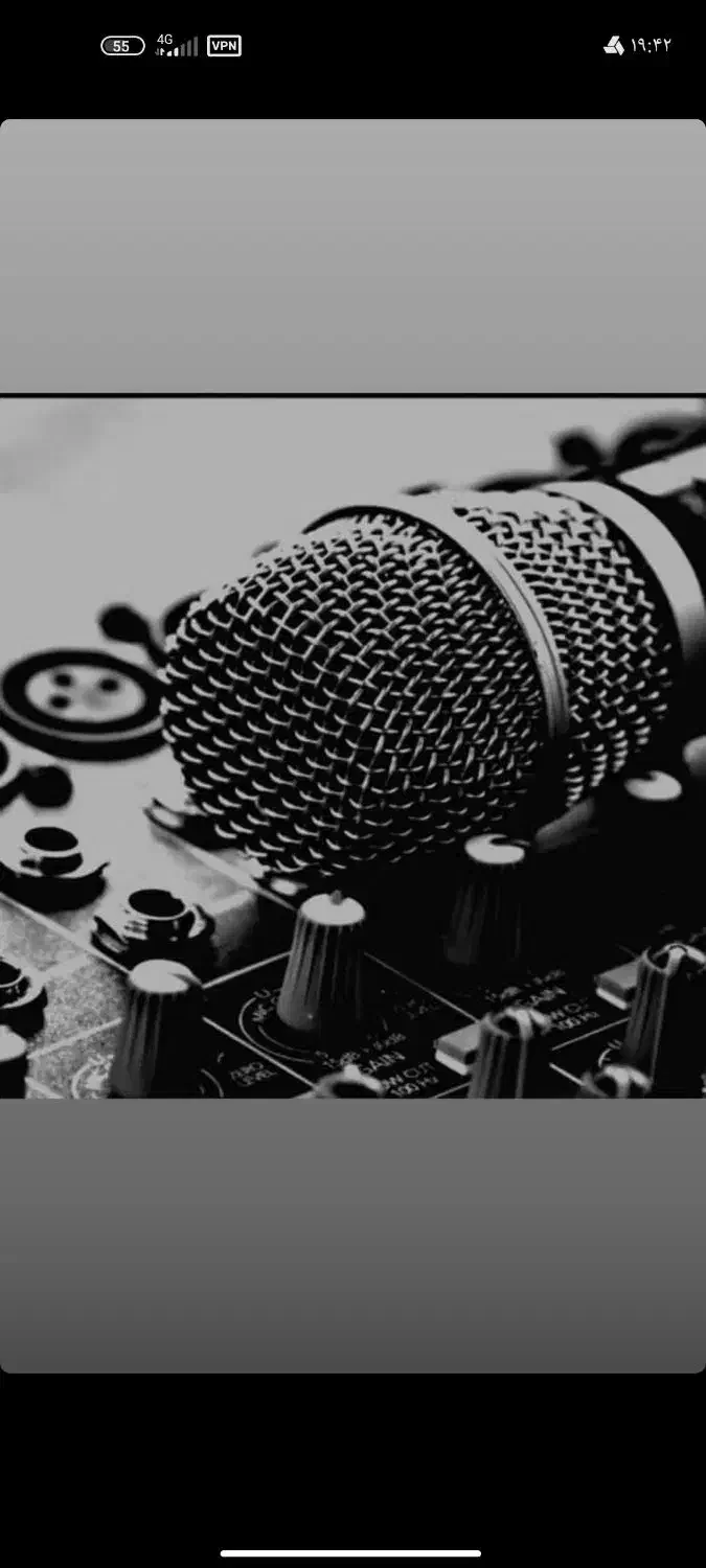 گروه موزیک کامل ارکستر و دیجی|خدمات پذیرایی، مراسم|شیراز, احمدآباد|دیوار