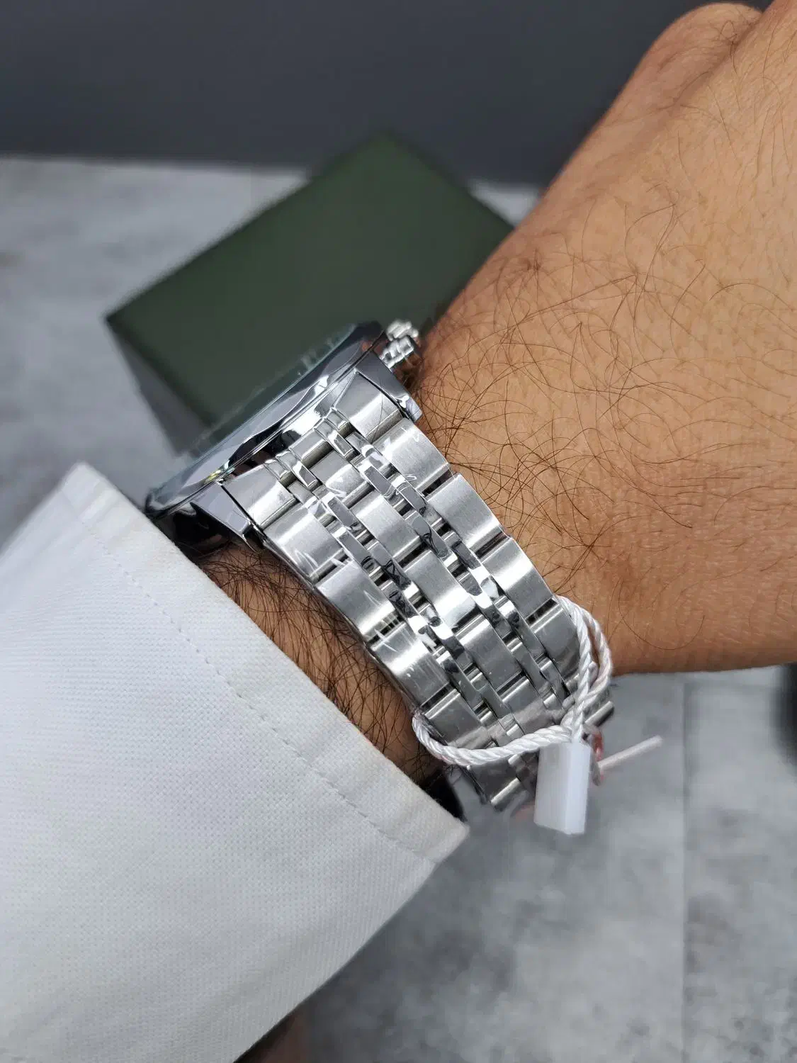 رومانسون مکس سه موتور ژاپن برای آقایون خوشتیپ|ساعت|اصفهان, قائمیه|دیوار