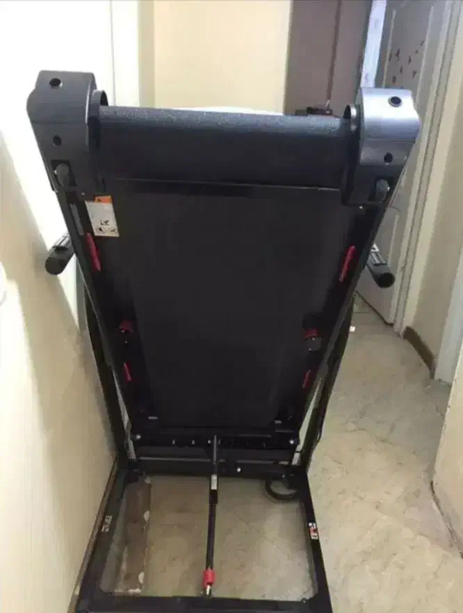 ورزشی|تجهیزات ورزشی|فردیس, ثابتی|دیوار