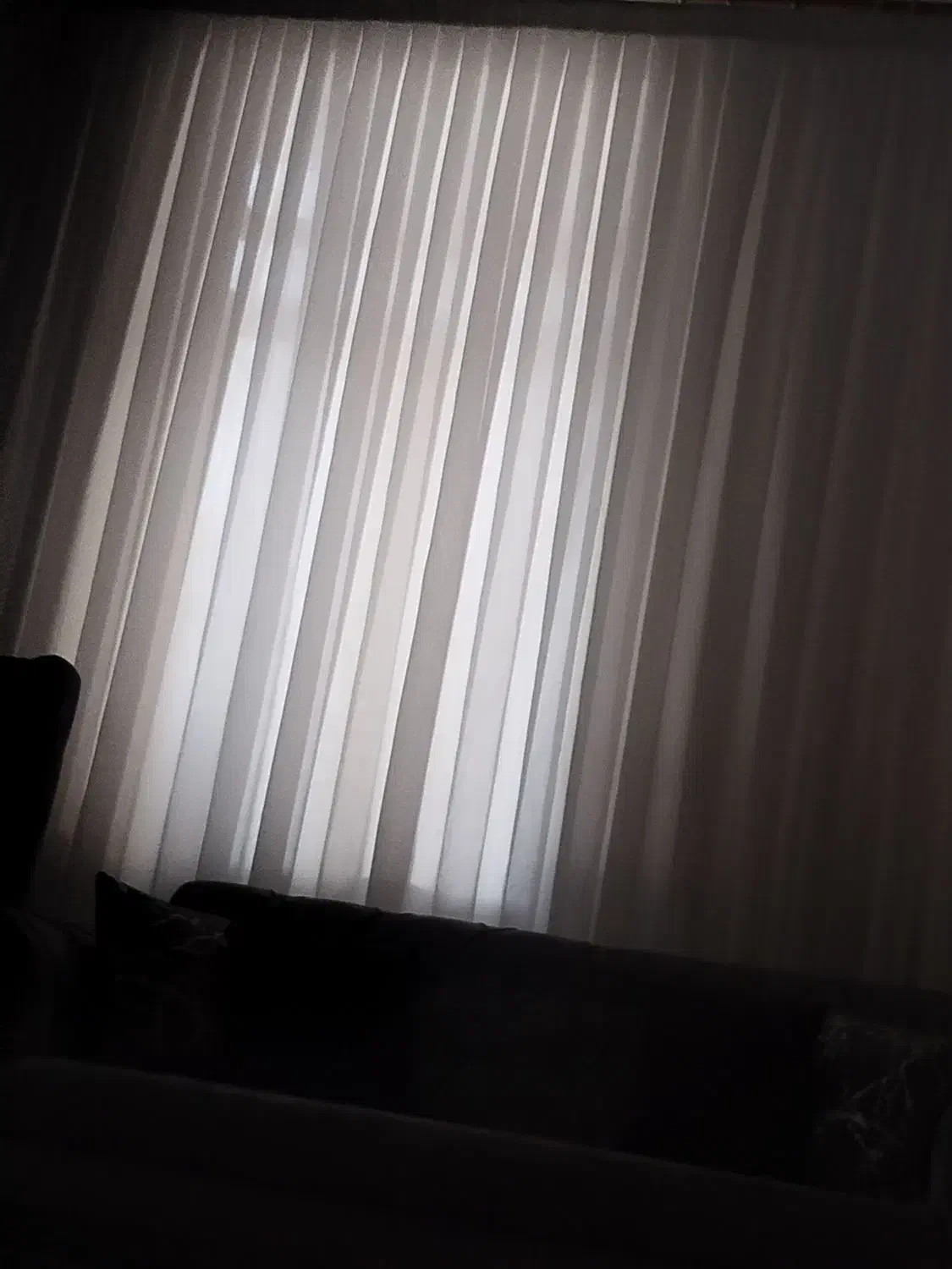 پرده ورانر|پرده، رانر، رومیزی|اسلام‌‌آباد غرب, |دیوار