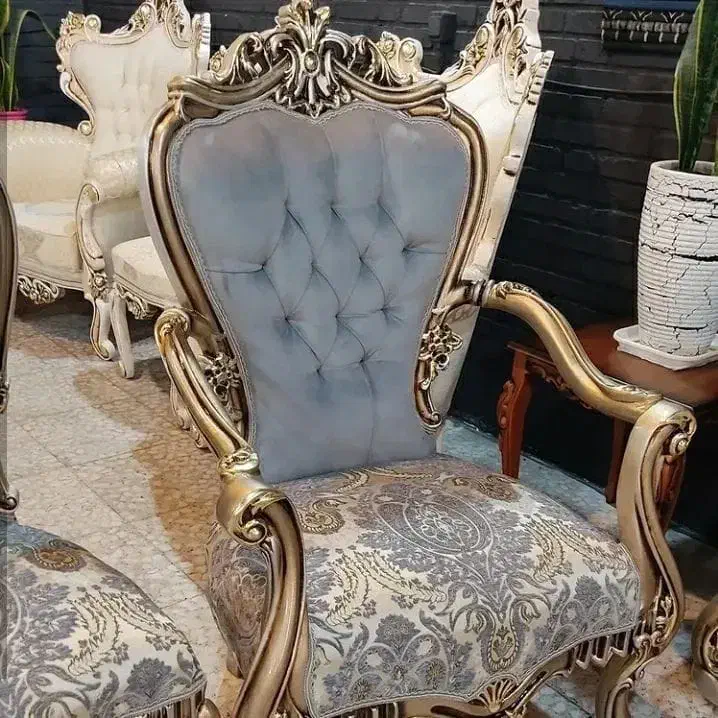 مـبــل ریلکسی ،تعمـرات|مبلمان خانگی و میز عسلی|تهران, اوقاف|دیوار