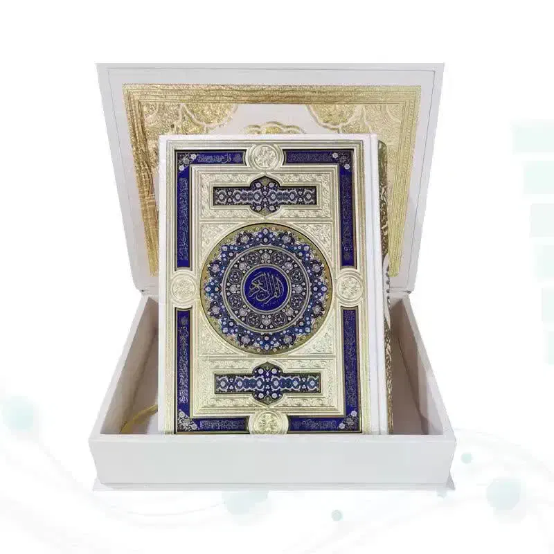 قرآن عروس نفیس|کتاب و مجله مذهبی|مشهد, شهید هاشمی نژاد|دیوار