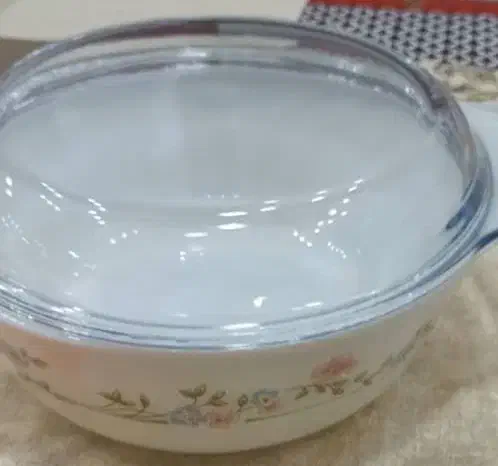 فروش یکعدد طرف سردار گل ویکتوریا متوسط|ظروف سرو و پذیرایی|رفسنجان, |دیوار