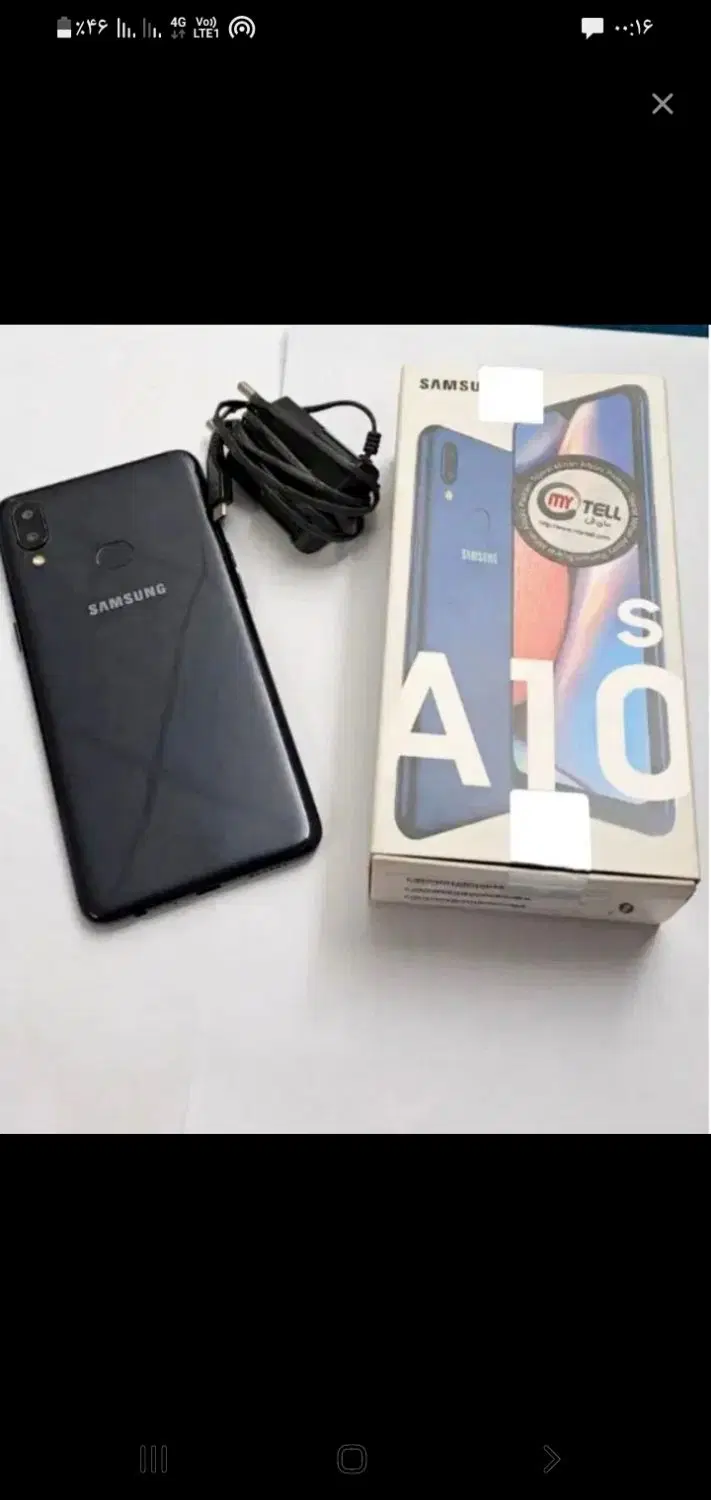 a10s|موبایل|اردبیل, |دیوار