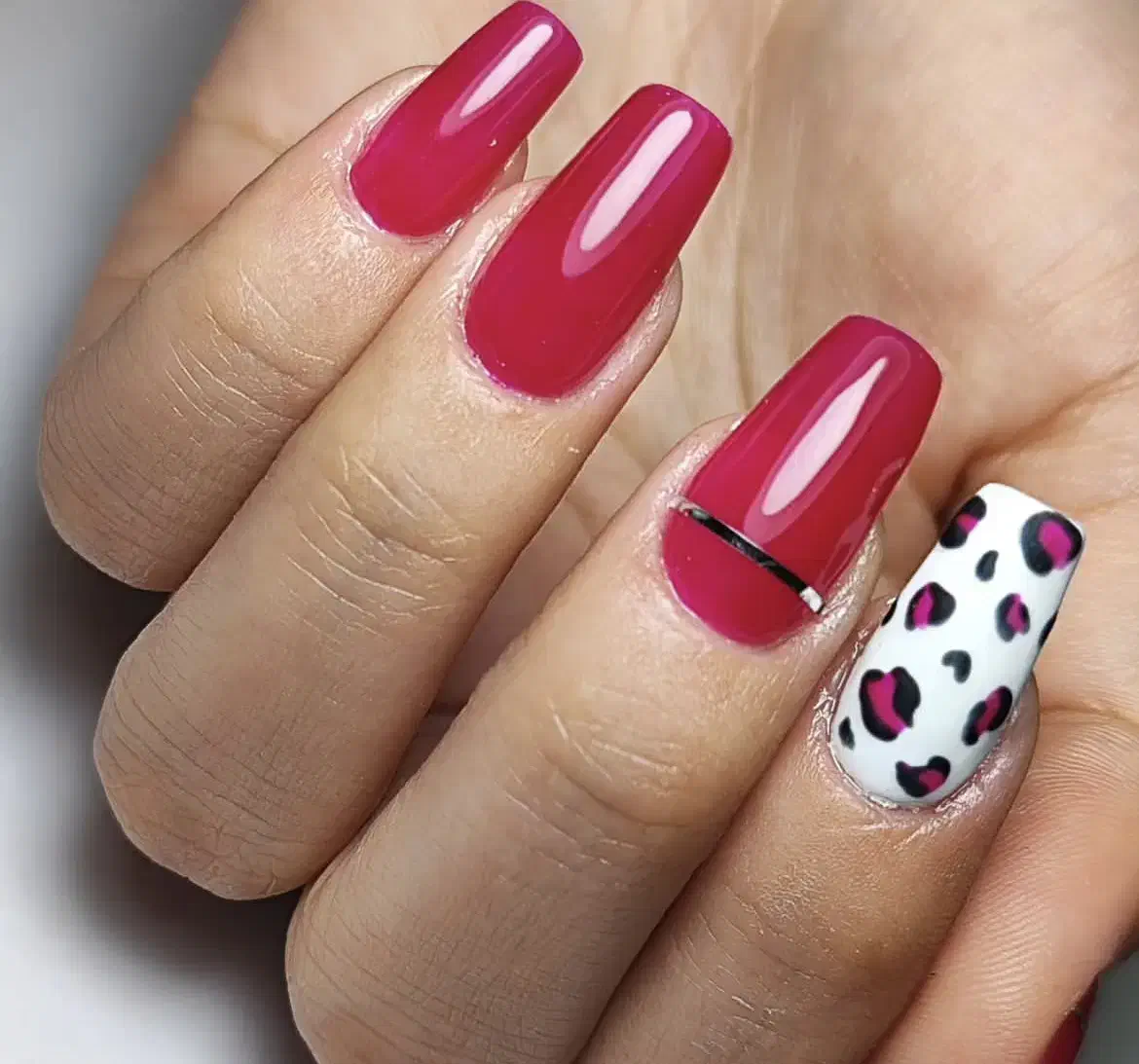 جشنواره یلدای۵۰٪درصدی کاشت ترمیم و اموزش ناخن|خدمات آرایشگری و زیبایی|رشت, فلسطین|دیوار