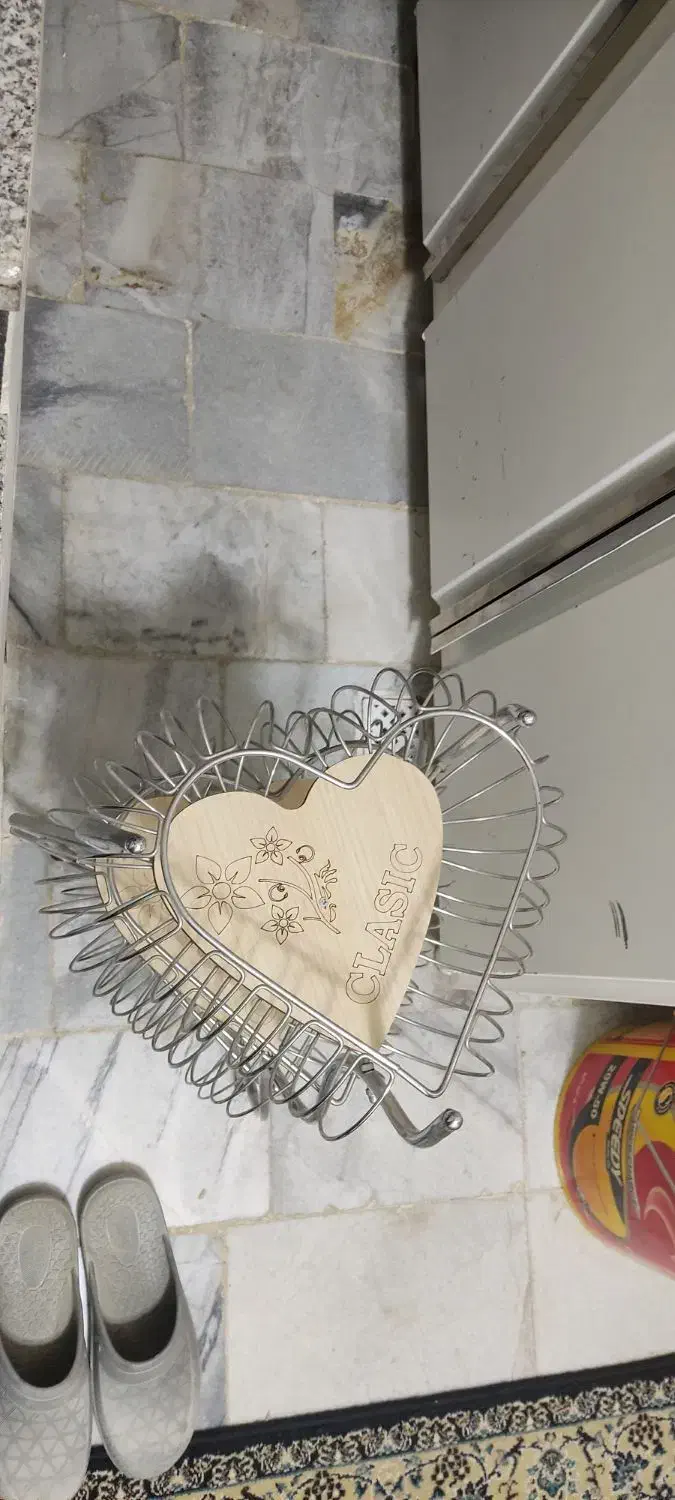 به علت کمبود جابه فروش میرسد|اجاق گاز و لوازم برقی پختوپز|سنندج, |دیوار