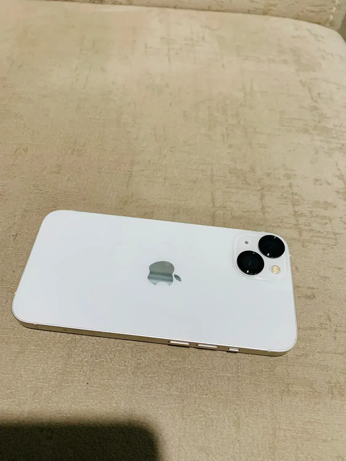 موبایل ۱۳نورمال ۲۵۶|موبایل|بهشهر, |دیوار