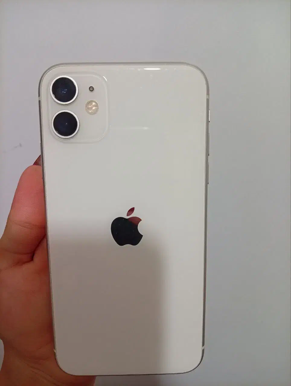 ایفون11|موبایل|مشهد, فدک|دیوار