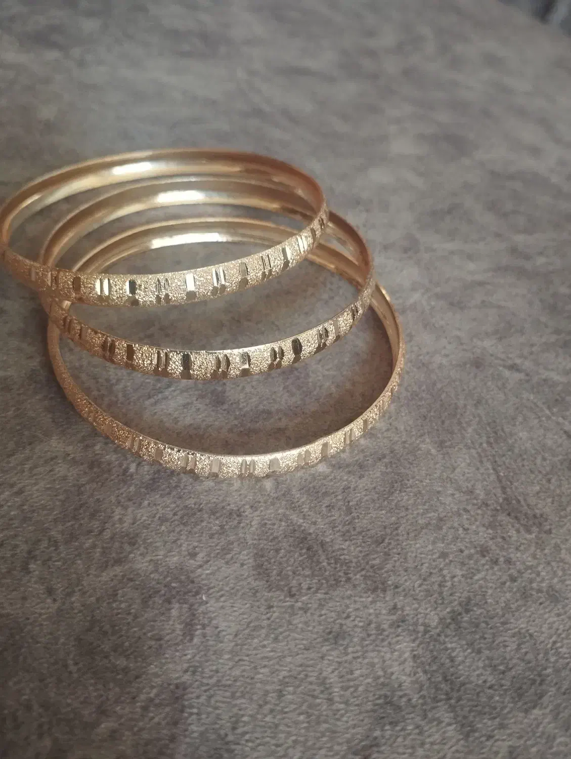 النگو طلا روس|بدلیجات|اراک, |دیوار