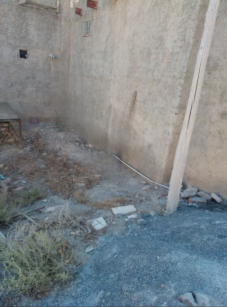 فروش زمین|فروش زمین و ملک کلنگی|دهق, |دیوار