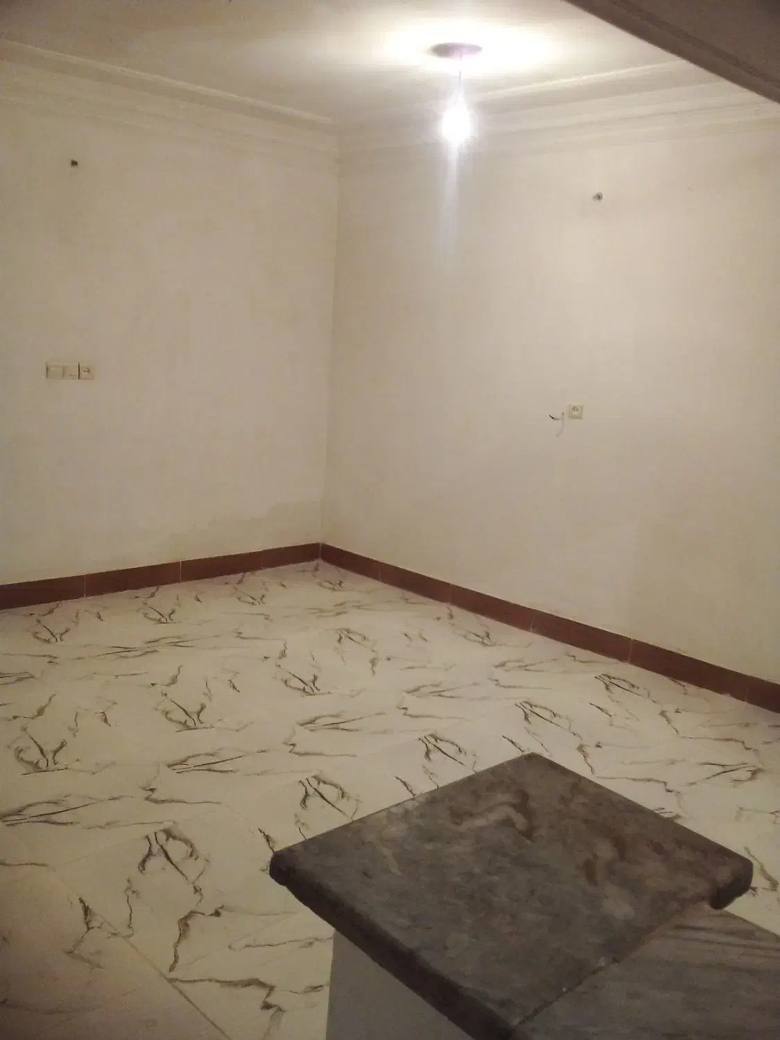 سویت ،اجاره سویت،سوییت،اجاره سوییت|اجارهٔ کوتاه‌مدت آپارتمان و سوئیت|گرگان, |دیوار