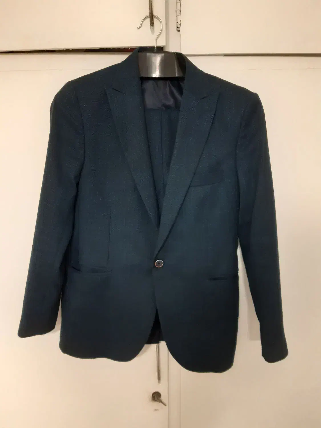 کت و شلوار مردانه|لباس|جم, |دیوار