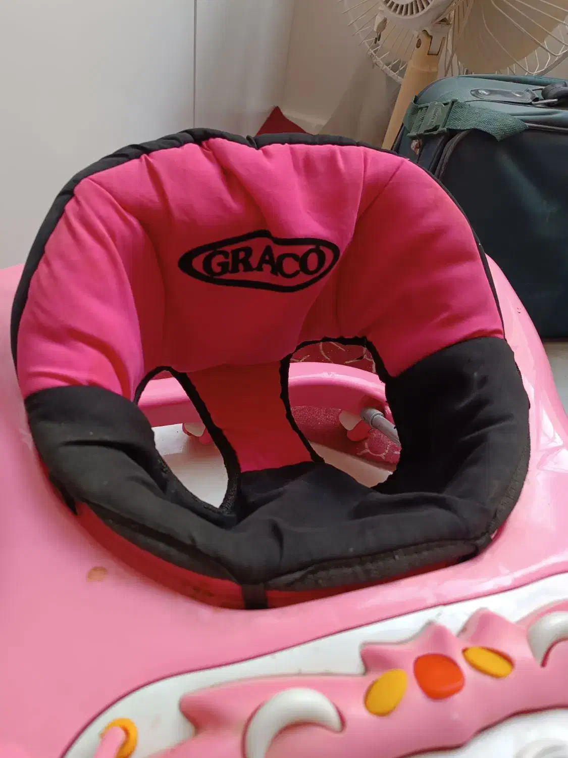 روروک|اسباب و اثاث بچه|مشهد, نوده|دیوار