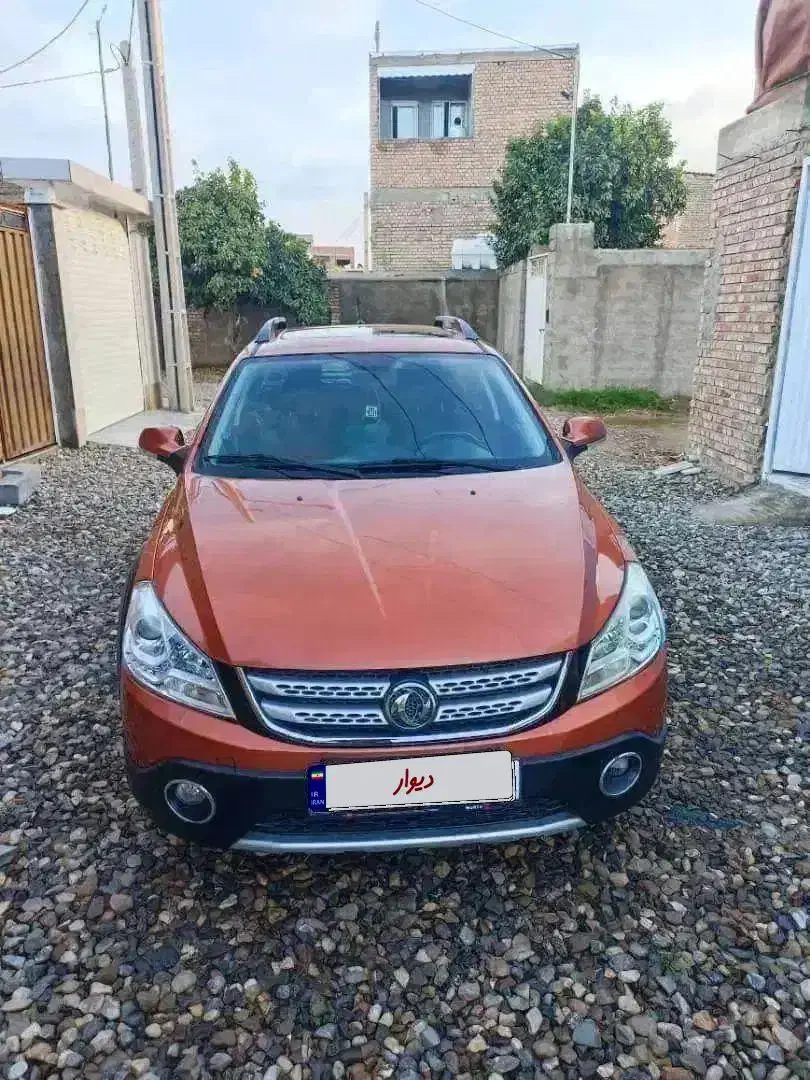 وسایل نقلیه|خودرو سواری و وانت|گنبد کاووس, |دیوار