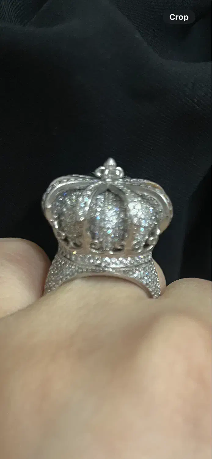 انگشتر|بدلیجات|برازجان, |دیوار