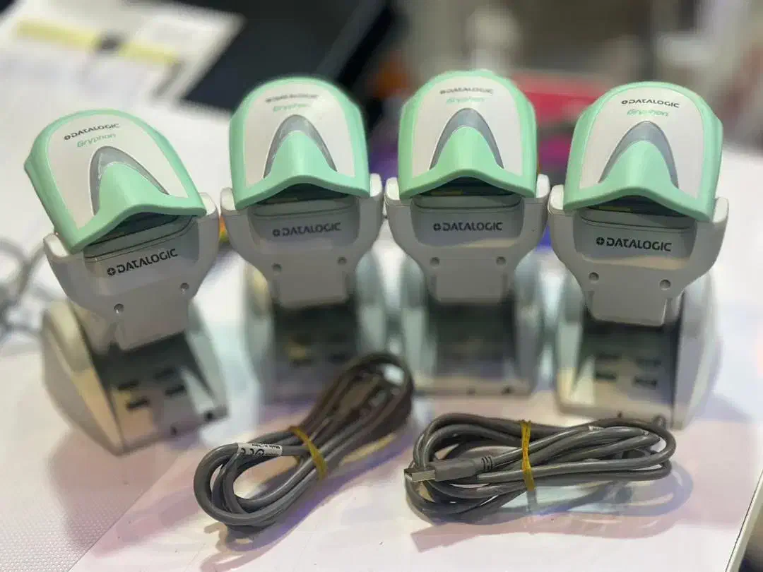 صندوق فروشگاهی|فروشگاه و مغازه|گمیشان, |دیوار