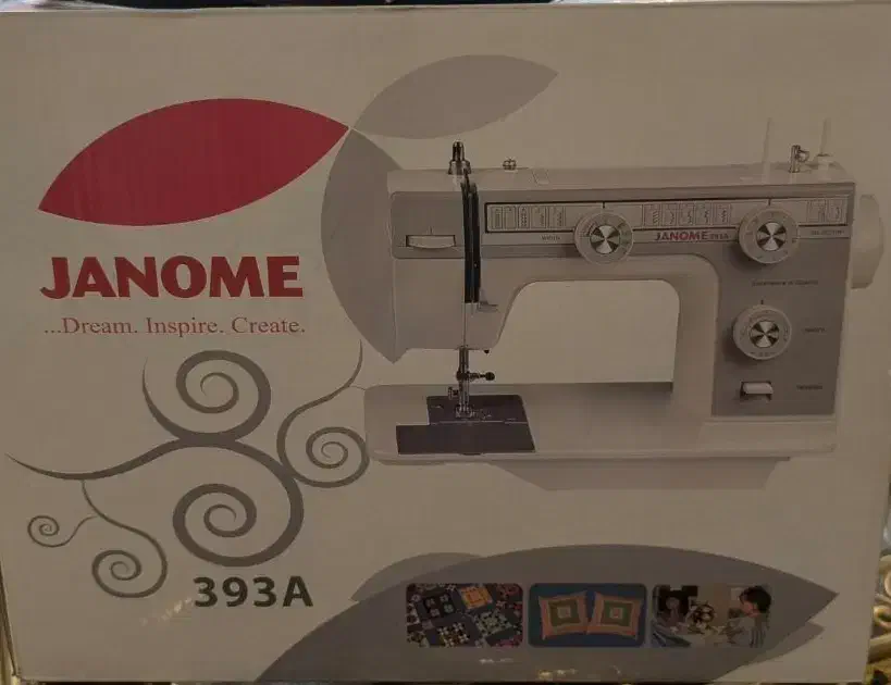 چرخ خیاطی|چرخ خیاطی و ریسندگی|تهران, هروی|دیوار