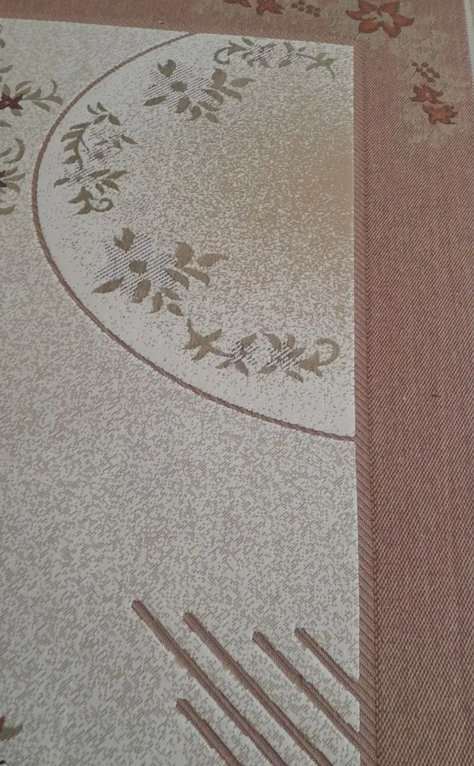 گلیم ۶ متری|گلیم، جاجیم، گبه|اسلامآباد غرب, |دیوار